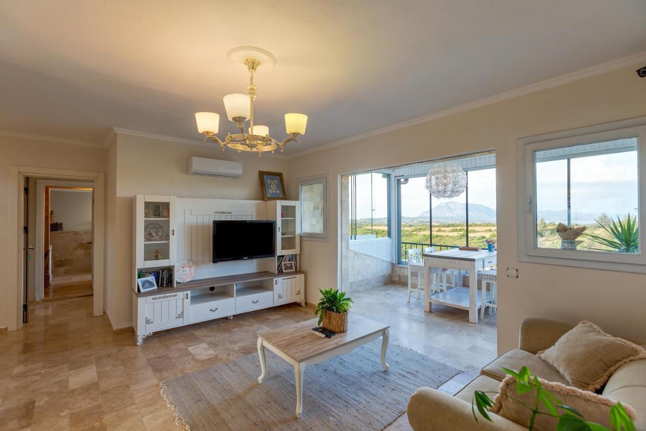 Casa Di Datça Extérieur photo