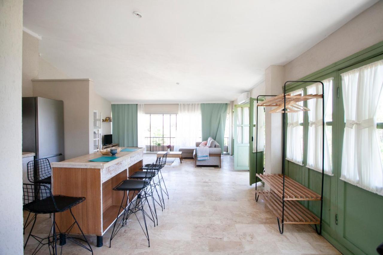 Casa Di Datça Chambre photo