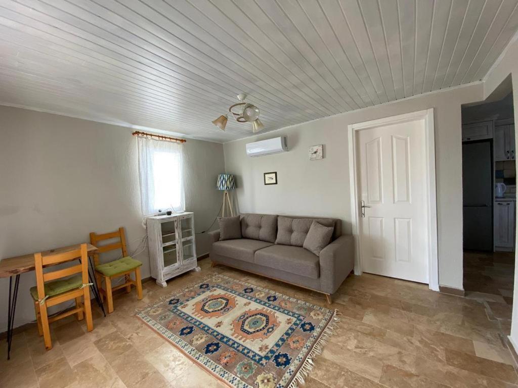 Casa Di Datça Extérieur photo