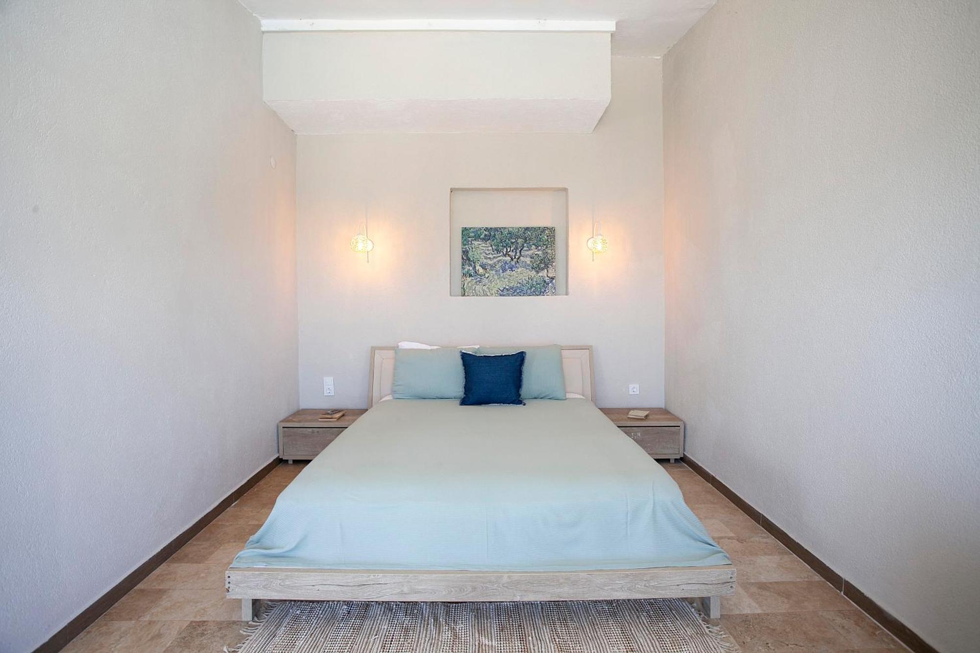 Casa Di Datça Chambre photo