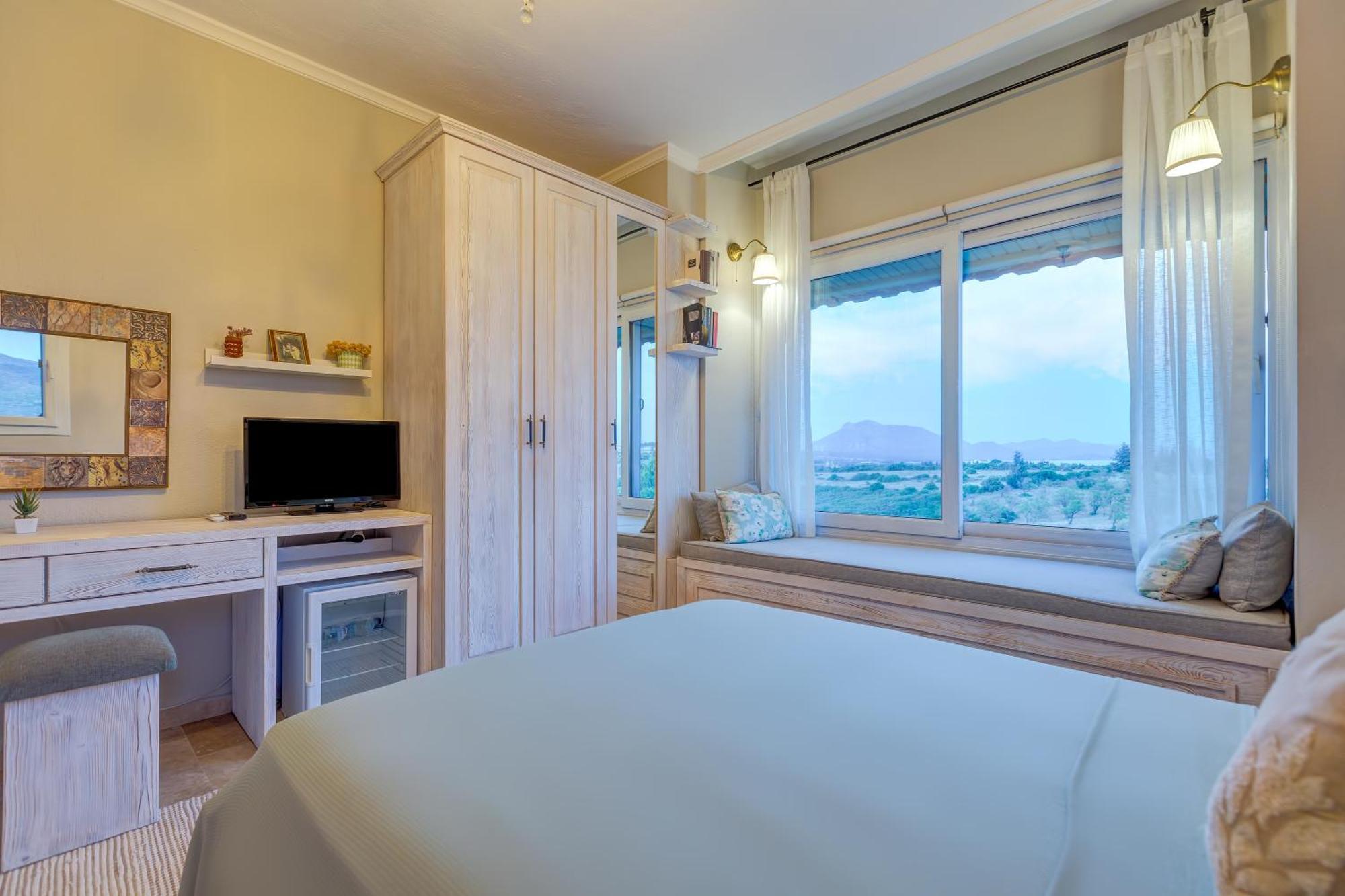 Casa Di Datça Chambre photo