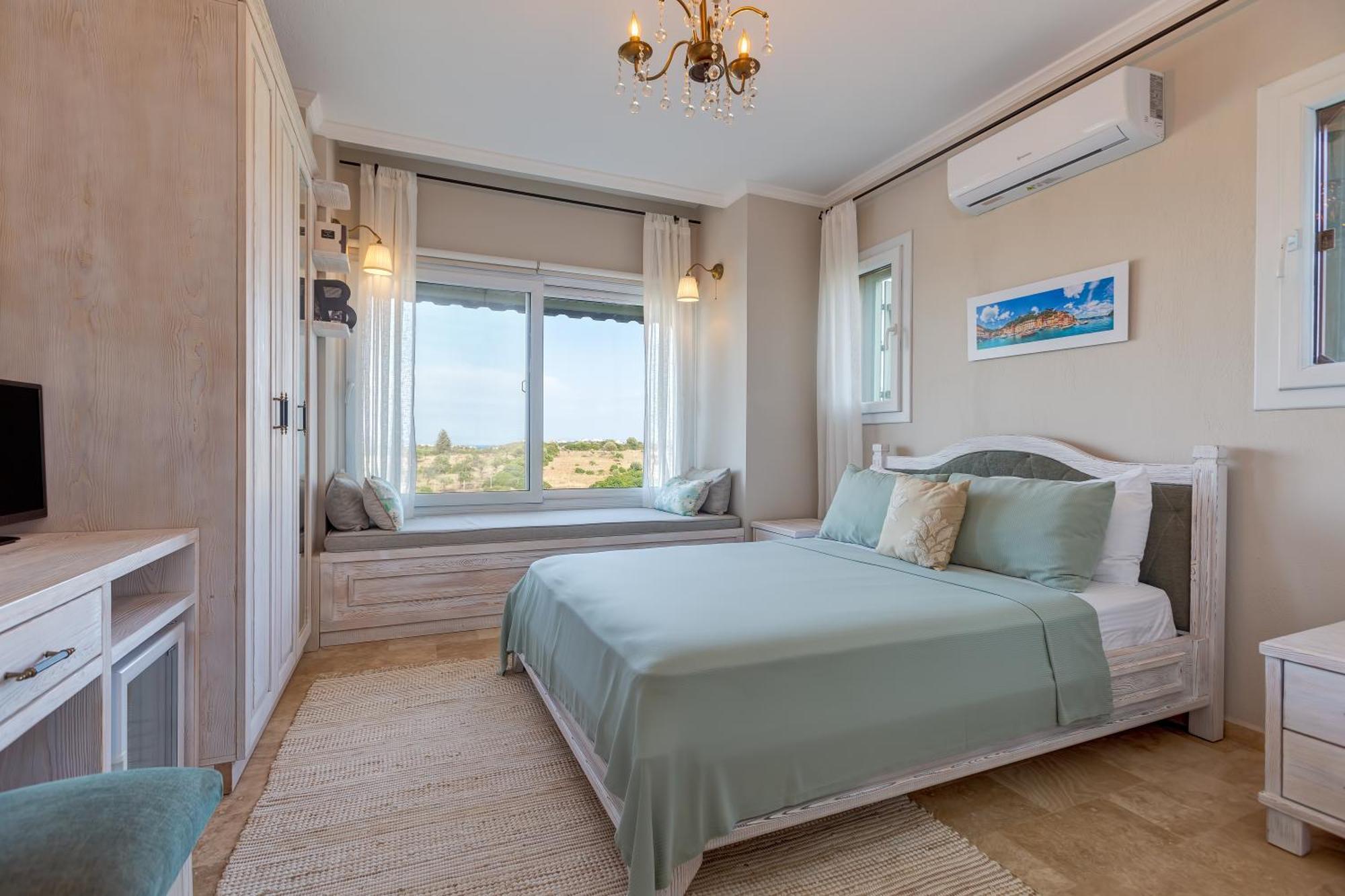 Casa Di Datça Chambre photo
