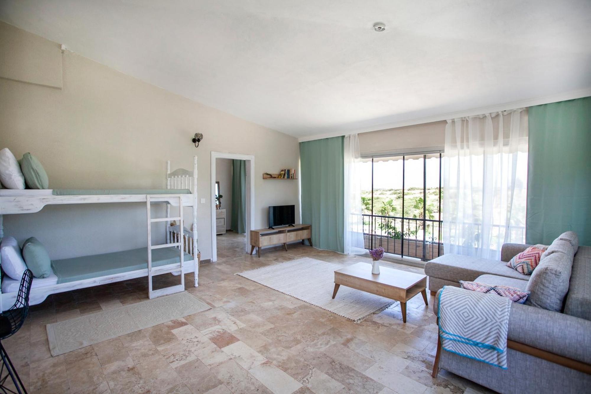 Casa Di Datça Chambre photo