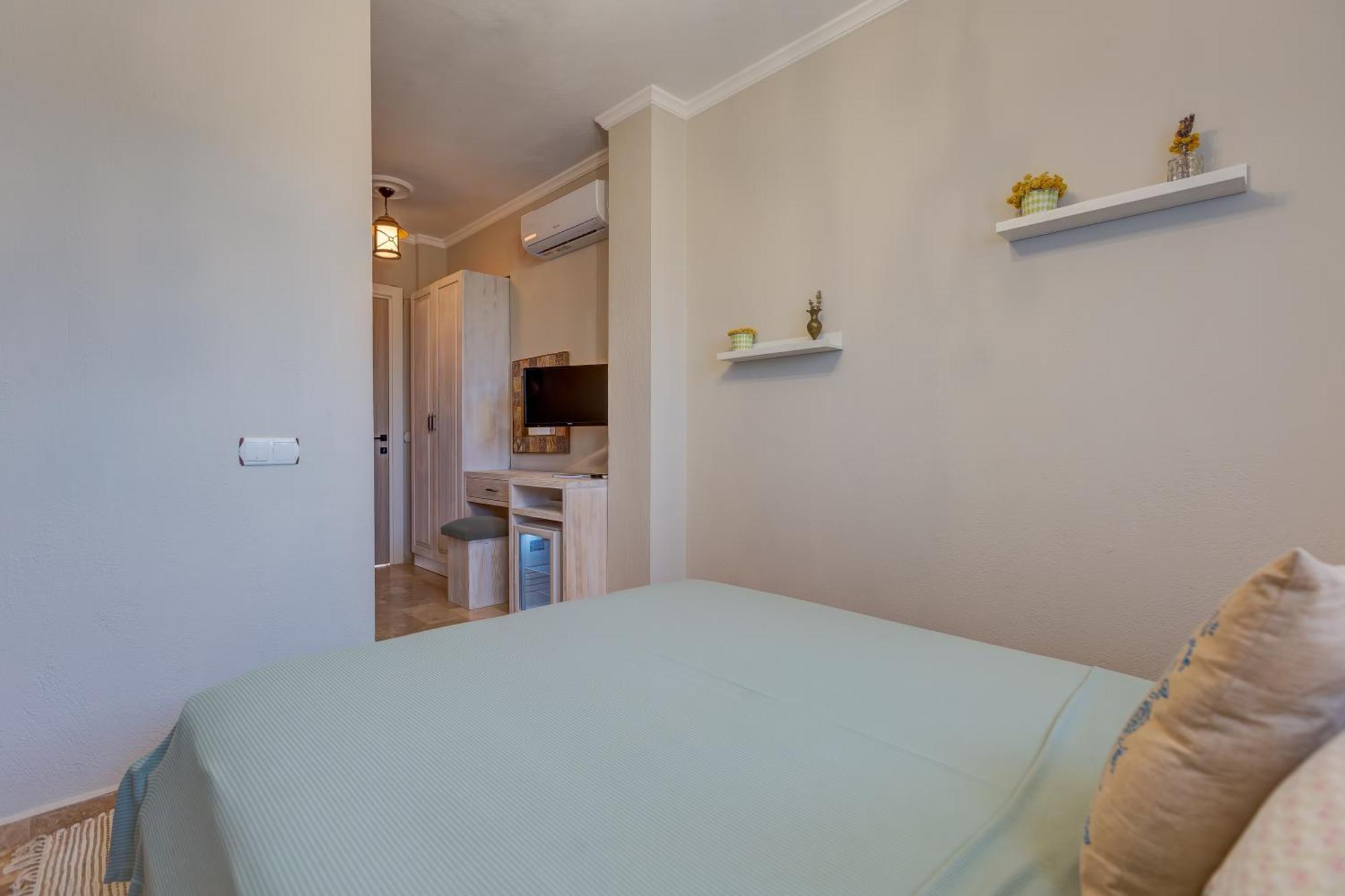 Casa Di Datça Chambre photo
