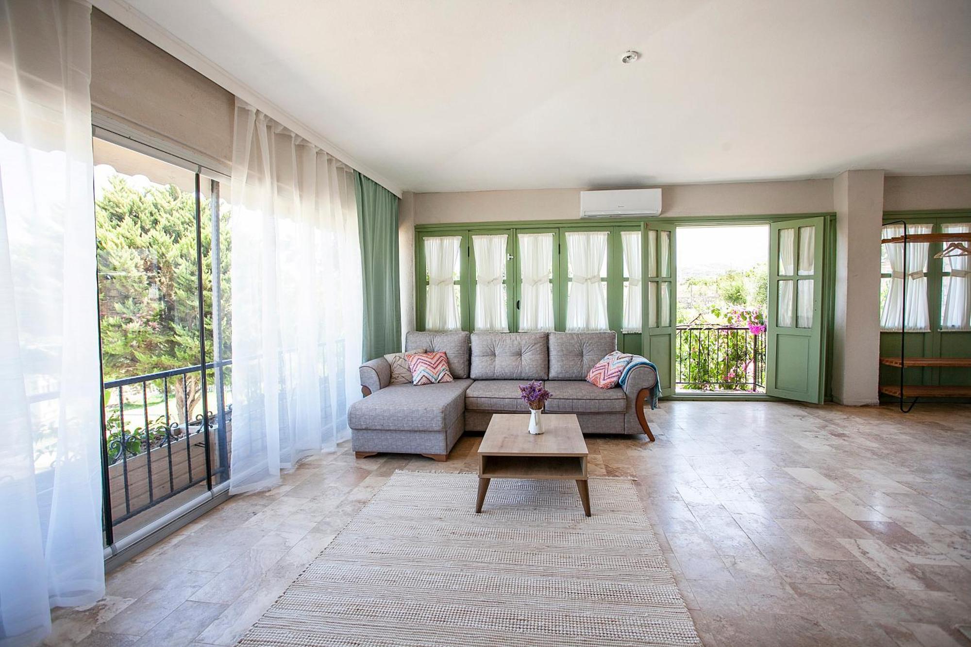 Casa Di Datça Chambre photo