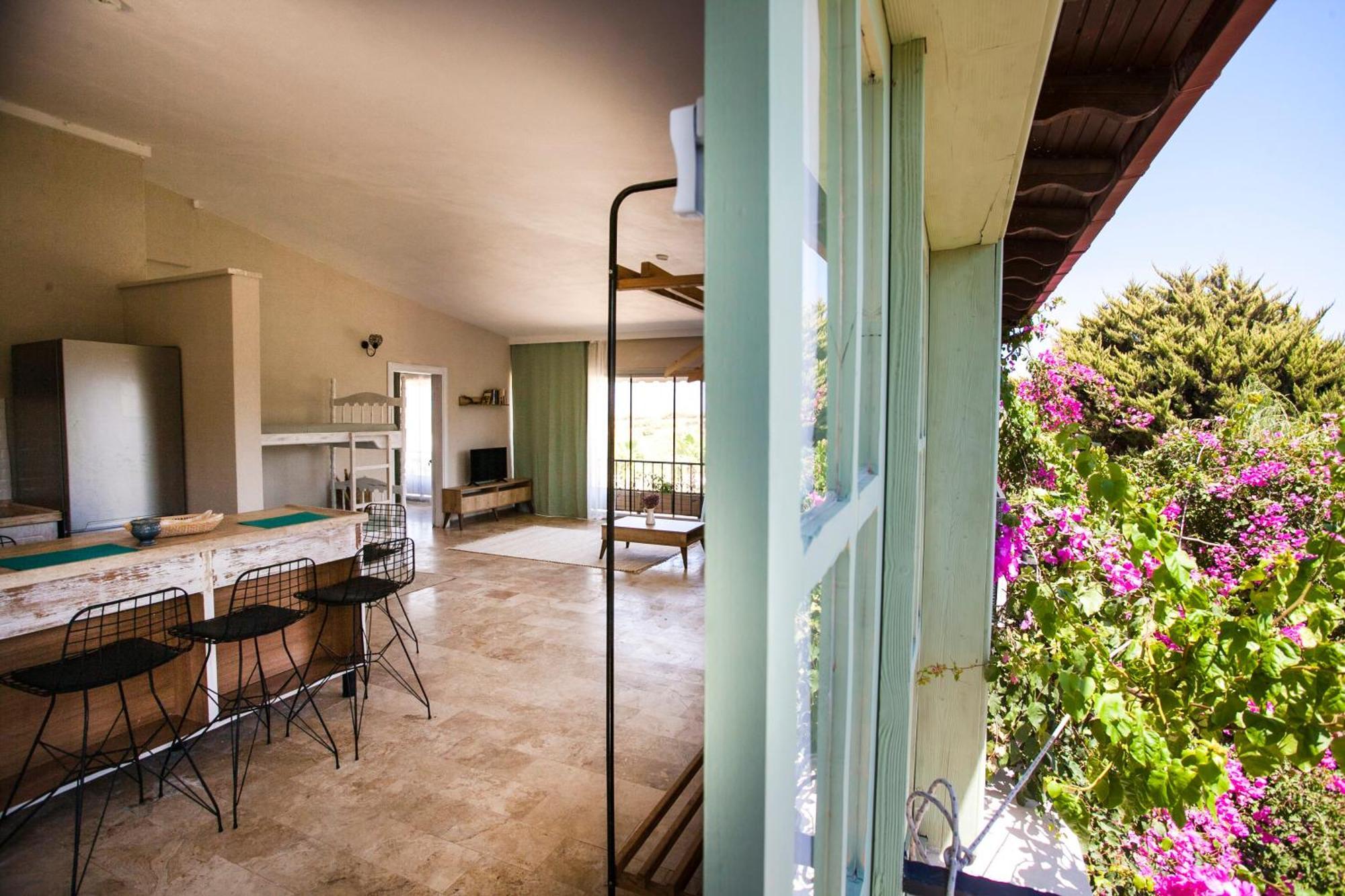Casa Di Datça Chambre photo