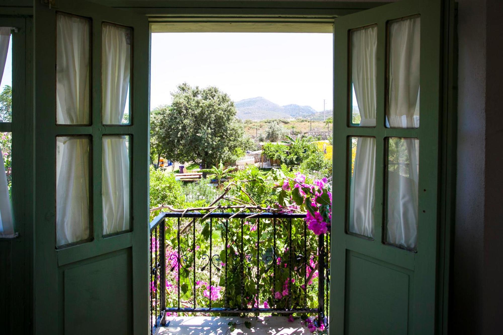Casa Di Datça Chambre photo