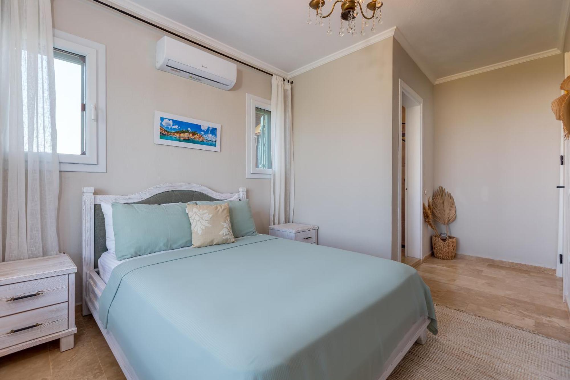 Casa Di Datça Chambre photo