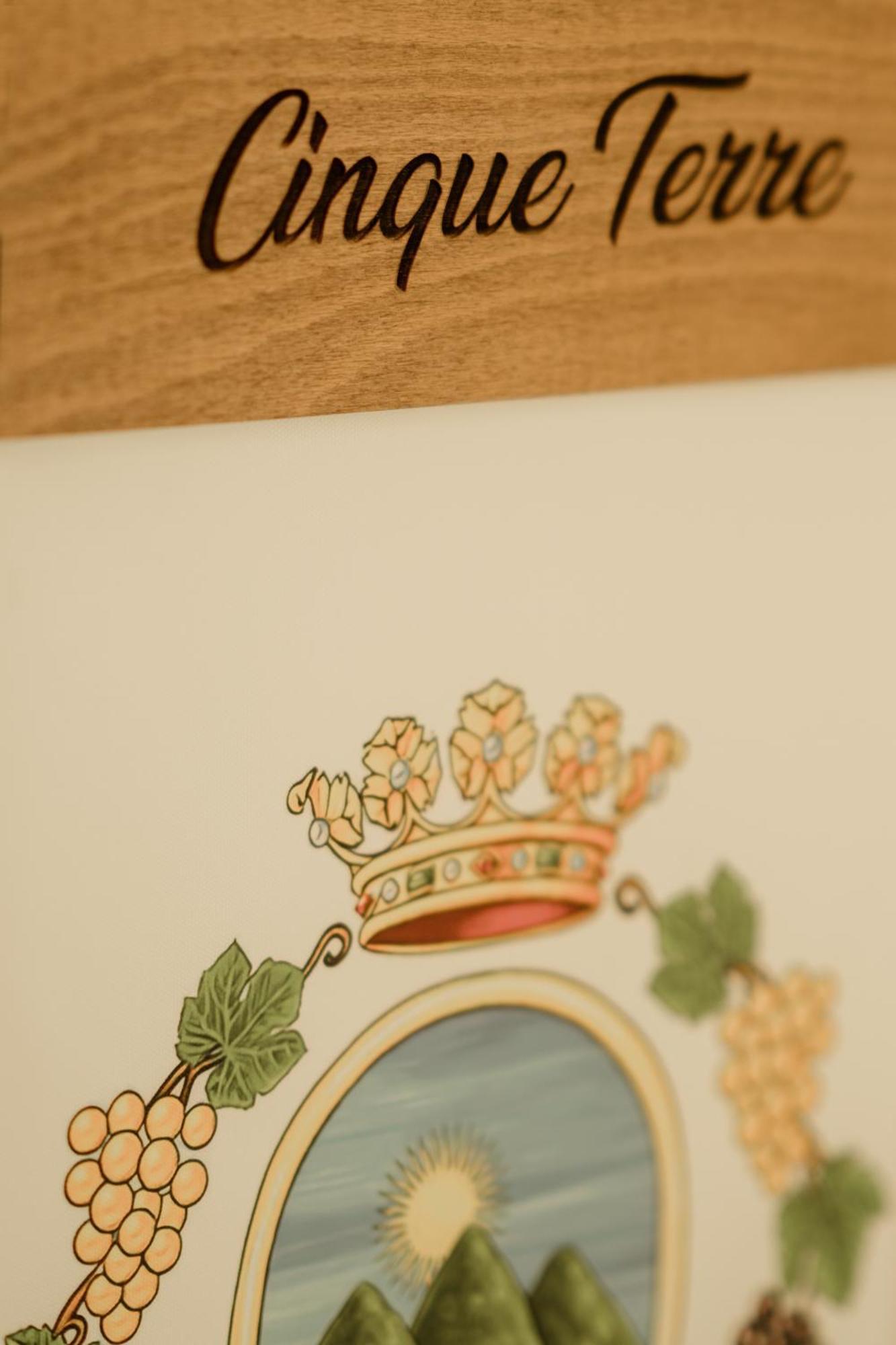 Casa Di Datça Chambre photo