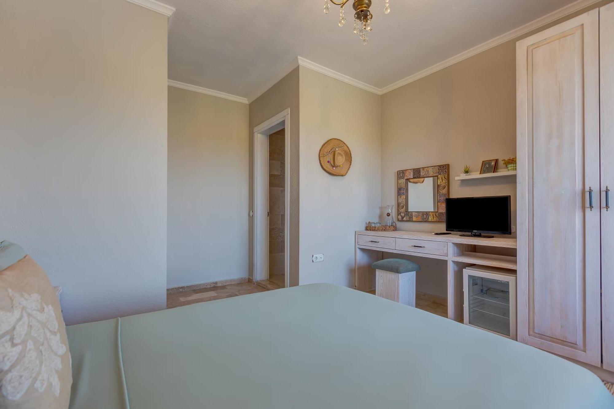 Casa Di Datça Chambre photo