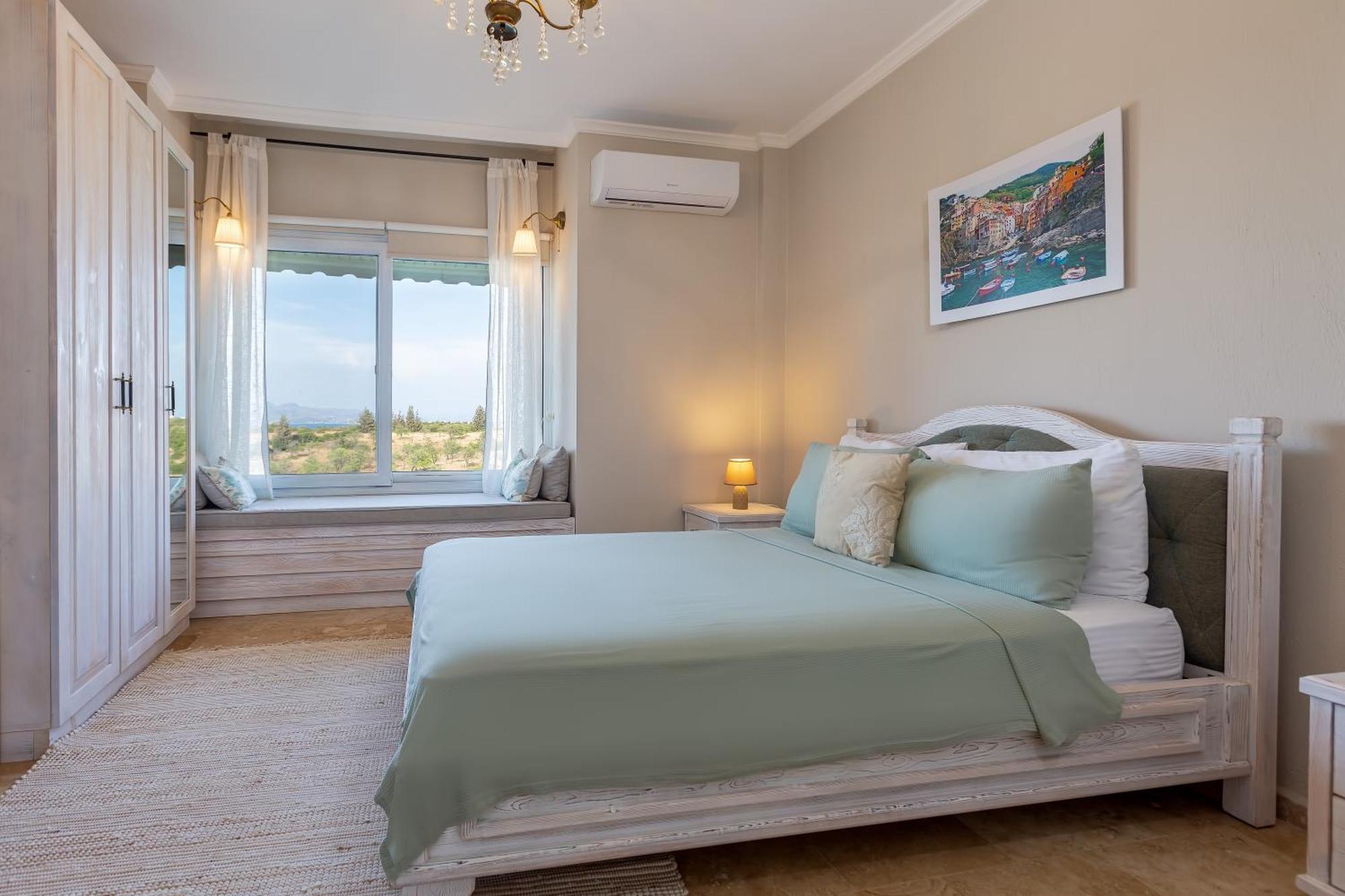 Casa Di Datça Chambre photo